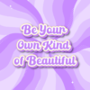 Beautiful Mind To-do list Beautiful Mind To-do list
