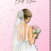 Bridal Sparkle