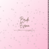 Bridal Sparkle