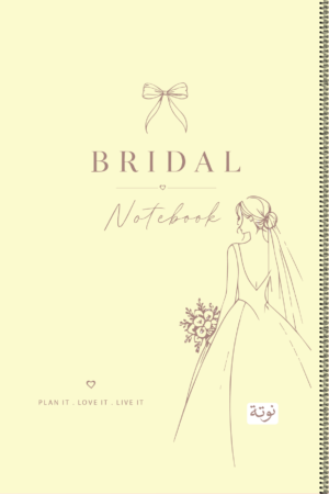 Bridal Elegance